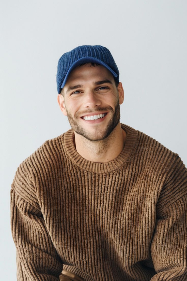 Fokus и Selbstdisziplin